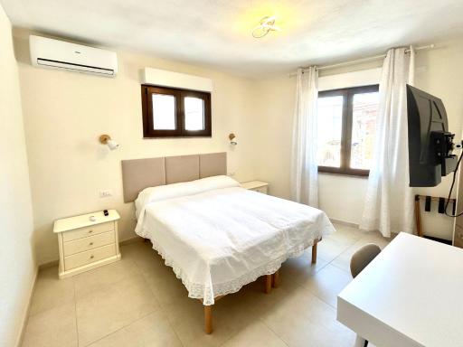B&B Magusada - Housity