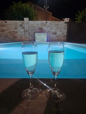 B&b Ètoile Salento - Housity