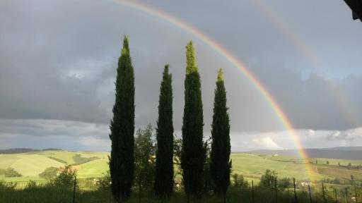 L'Incanto - Housity