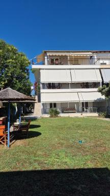 Labros Studios - Housity