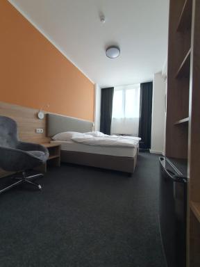 Akdeniz Pension - Housity