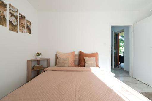 Fortuna Park Apartman - Housity