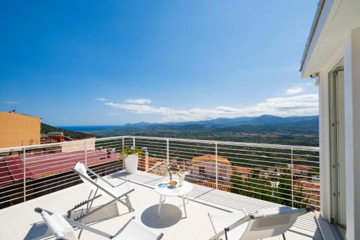 Pietra di Luna Domo - Housity