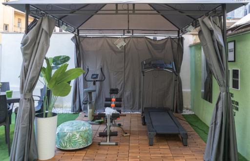 Relax room Apartment - Housity