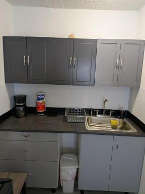 Welcome Heart and Reliable Heart Vacation Houses - Housity