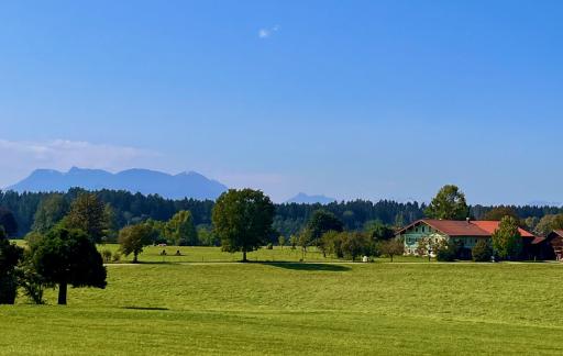 Sprenghof - Housity