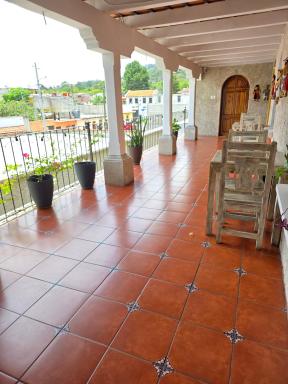 Casa Miranda - Housity