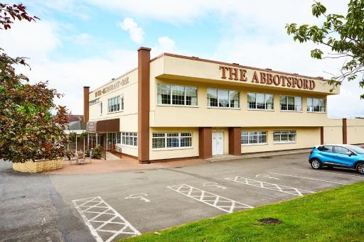 Abbotsford Hotel - Housity