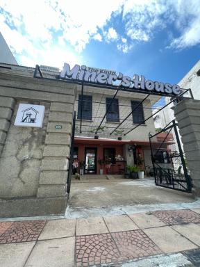 Miner's House Ipoh - Housity
