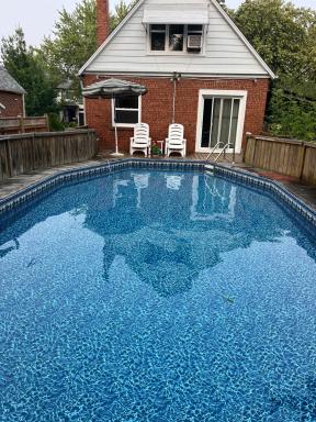Comfort Home Toronto - Housity