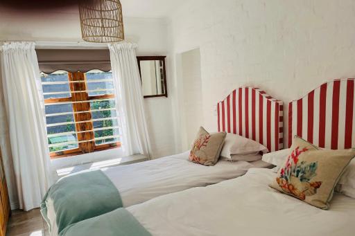 The Lily House - Housity