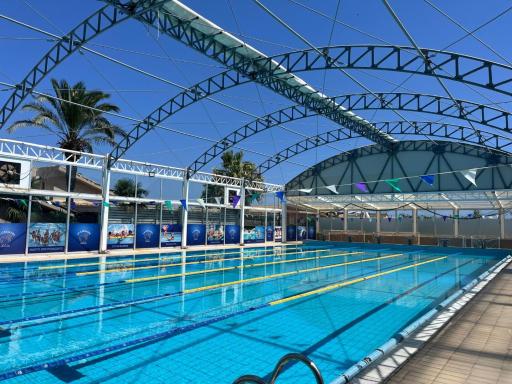 Hotel La Cavalera - Housity