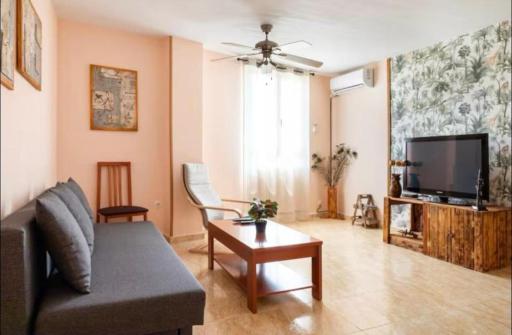 La casita rural de Sofia. - Housity