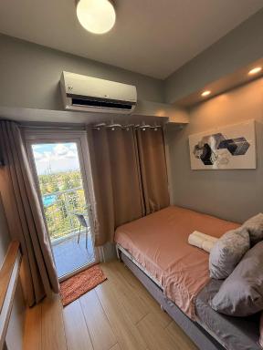 Tagaytay Wind Residences - Housity