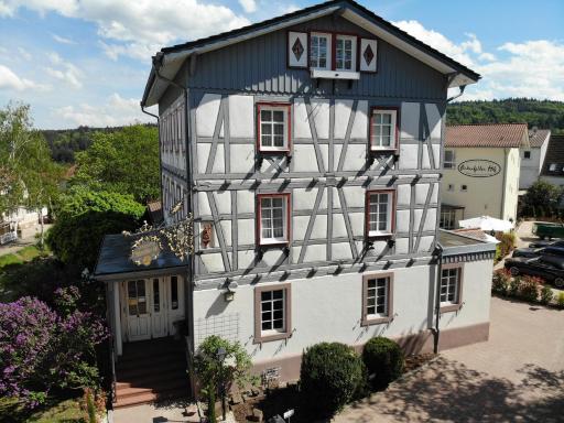 Birkenfelder Hof - Housity