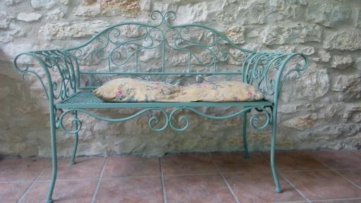 Casa Rural Fuentetrigo - Housity