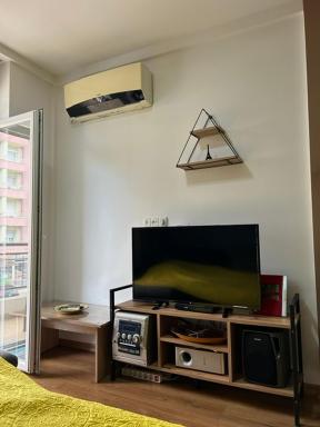 Apartment Nikoloski - Housity