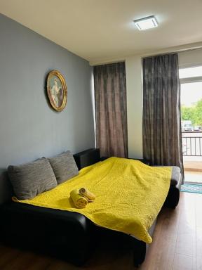 Apartment Nikoloski - Housity
