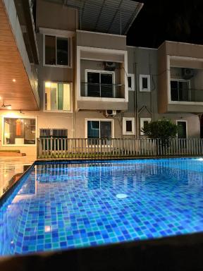 Fortune Resort - Housity