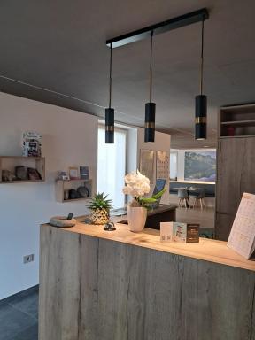 Le Rocce Val di Non - Quality Room & Breakfast - Housity