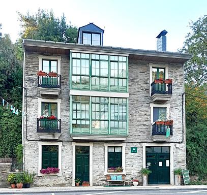 Casa Licerio - Housity