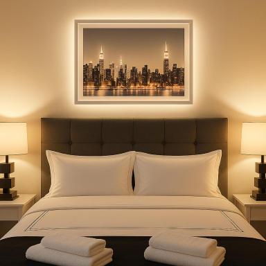St Andrews Apartments - Housity