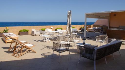 Sicilian Seaside Apartments - Housity