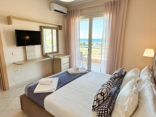 Bel Ami Suita Hotel - Housity