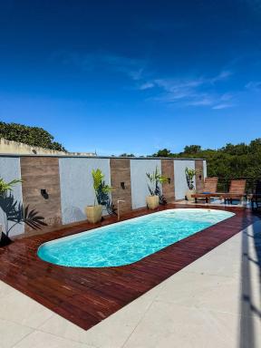 Morada do Rio - Housity