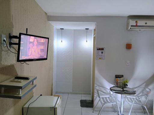 Cantinho do Brejo Pousada - Housity