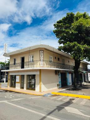 Pousada Durma Bem - Housity