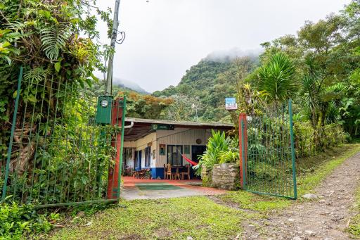 Wildlife Paradise - Housity