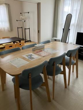 STAY Moiwayama - Housity