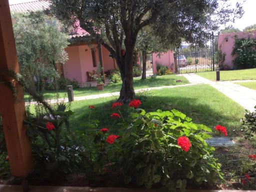 La Corte Dei Rei - Housity