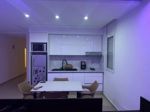 Dar Lebharr Kélibia - Housity