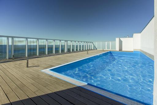 Your Holidays Promenada Gwiazd 28 - Housity