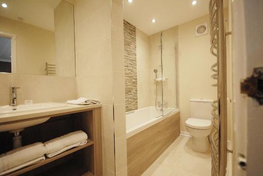 Marlborough House - Guest House - Housity