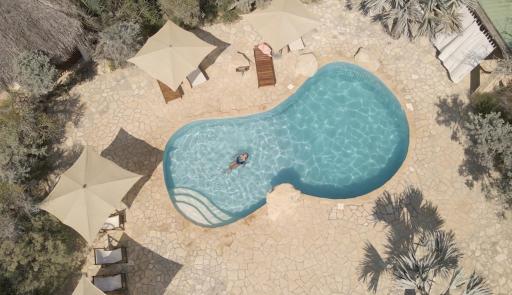 Auberge de la Table - Housity