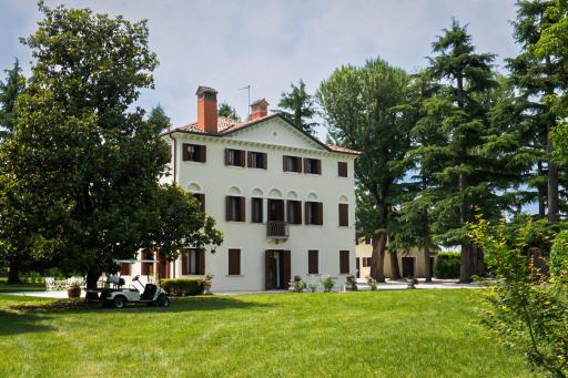 Villa Zane - Housity