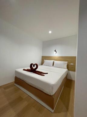 Coco's Guest House - Housity