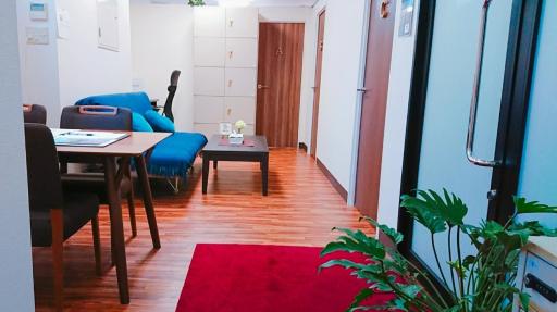 The Stay Central Nagasaki / Vacation STAY 5111 - Housity