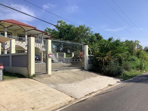 CC Homestay - Housity