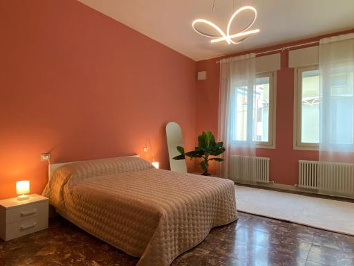 Al Centro Città - Housity
