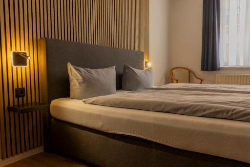 Hotel Rendsburg - Housity