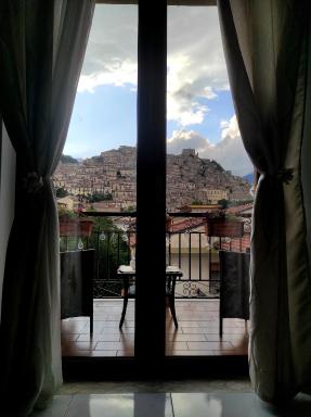 Camera con vista - Housity