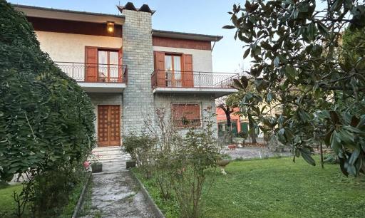 Borgo Caprari - Housity