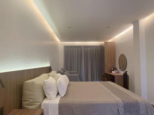 Hotel Mayis - Housity