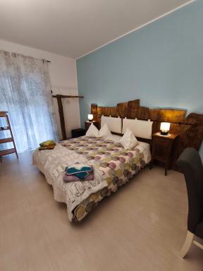 B&B Guglielmina - Housity