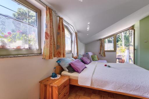 Apartments Ljiljana - Housity