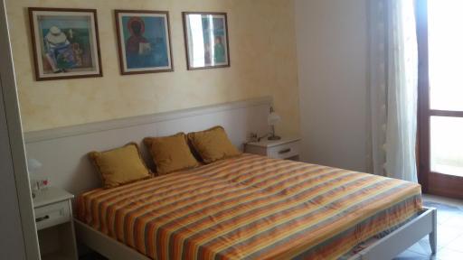 Big Brenta - Housity